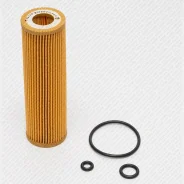 ������ �������� (��������) OK0149 * Green Filter (������) Green Filter OK0149 OK0149 ����