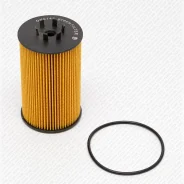 ������ �������� (��������) OK0145 * Green Filter (������) Green Filter OK0145 OK0145 ����