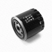 ������ �������� OF0195 * Green Filter (������) Green Filter OF0195 OF0195 ����