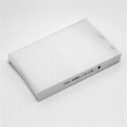 ������ ������ IF0210 * Green Filter (������) Green Filter IF0210 IF0210 ����