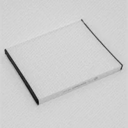 ������ ������ IF0280 * Green Filter (������) Green Filter IF0280 IF0280 ����