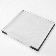 ������ ������ IF0360 * Green Filter (������) Green Filter IF0360 IF0360 ����