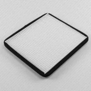 ������ ������ IF0364 * Green Filter (������) Green Filter IF0364 IF0364 ����