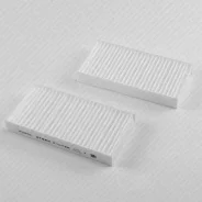 ������ ������ IF0373 * Green Filter (������) Green Filter IF0373 IF0373 ����
