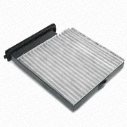 ������ ������ (��������) IF0216K * Green Filter (������) Green Filter IF0216K IF0216K ����