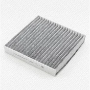 ������ ������ (��������) IF0336K * Green Filter (������) Green Filter IF0336K IF0336K ����