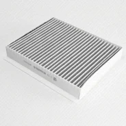 ������ ������ (��������) IF0429K * Green Filter (������) Changan CS55 21- / CS75 21- / CS85 19- / EADO PLUS 20- / UNI-T 20- / UNI-V 22- Green Filter I...