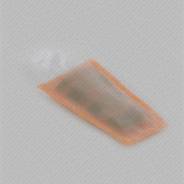������-����� ���������� ������ SF0123 * Green Filter (������) Green Filter SF0123 SF0123 ����