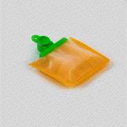 ������-����� ���������� ������ SF0114 * Green Filter (������) Green Filter SF0114 SF0114 ����