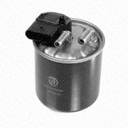 ������ ��������� KF0230 * Green Filter (������) Green Filter KF0230 KF0230 ����