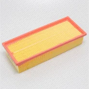 ������ ��������� LF0106 * Green Filter (������) Green Filter LF0106 LF0106 ����
