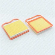 ������ ���������, �������� LF0460 * Green Filter (������) Green Filter LF0460 LF0460 ����