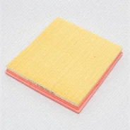 ������ ��������� LF0120 * Green Filter (������) Green Filter LF0120 LF0120 ����