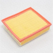 ������ ��������� LF0122 * Green Filter (������) Green Filter LF0122 LF0122 ����