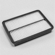 ������ ��������� LF0215 * Green Filter (������) Green Filter LF0215 LF0215 ����