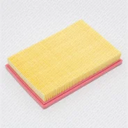 ������ ��������� LF0192 * Green Filter (������) Green Filter LF0192 LF0192 ����