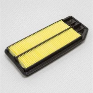 ������ ��������� LF0182 * Green Filter (������) Green Filter LF0182 LF0182 ����