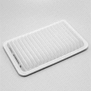 ������ ��������� LF0223 * Green Filter LF0223 ����