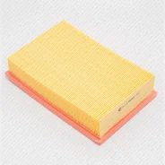 ������ ��������� LF0219 * Green Filter (������) Green Filter LF0219 LF0219 ����