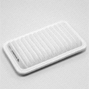������ ��������� LF0271 * Green Filter (������) Green Filter LF0271 LF0271 ����