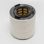������ ��������� LF0300 * Green Filter (������) Green Filter LF0300 LF0300 ����