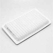 ������ ��������� LF0315 * Green Filter (������) Green Filter LF0315 LF0315 ����