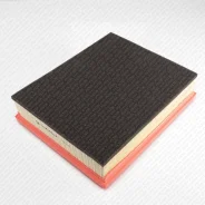 ������ ��������� LF0337 * Green Filter (������) Green Filter LF0337 LF0337 ����