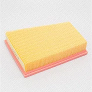 ������ ��������� LF0293 * Green Filter (������) Green Filter LF0293 LF0293 ����