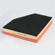 ������ ��������� LF0359 * Green Filter (������) Green Filter LF0359 LF0359 ����
