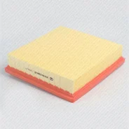 ������ ��������� LF0351 * Green Filter (������) Green Filter LF0351 LF0351 ����