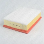 ������ ��������� LF0383 * Green Filter (������) Green Filter LF0383 LF0383 ����