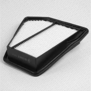 ������ ��������� LF0379 * Green Filter (������) Green Filter LF0379 LF0379 ����
