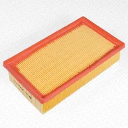 ������ ��������� LF0388 * Green Filter (������) Green Filter LF0388 LF0388 ����