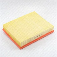 ������ ��������� LF0433 * Green Filter (������) Green Filter LF0433 LF0433 ����