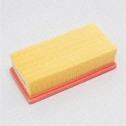 ������ ��������� LF0408 * Green Filter (������) Green Filter LF0408 LF0408 ����