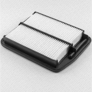 ������ ��������� LF0468 * Green Filter (������) Green Filter LF0468 LF0468 ����