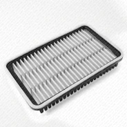 ������ ��������� LF0480 * Green Filter (������) Green Filter LF0480 LF0480 ����