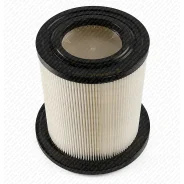 ������ ��������� LF0584 * Green Filter LF0584 ����