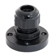 ����� �����������������, D 6-11 mm ����