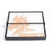������ �������� Bronco BRC-0617 Bronco BRC-0617 BRC0617 ����