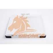 ������ �������� Bronco BRC-0938 Bronco BRC-0938 BRC0938 ����