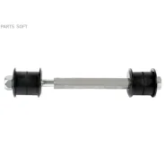 ���� � �������� � ����� CTR CL0971 CTR CL0971 CL0971 ����