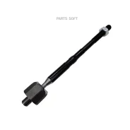 ���� ������� CTR CR0438 (CRMZ-62) CTR CR0438 CR0438 ����