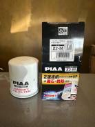 ������ �������� PIAA Z2-M Magnet (C111 C114) ������. � �������� 90915-03002 ����