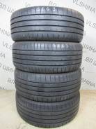 Toyo Proxes R51A. ������, 2021 ���, �/�, ����� 5 % ����
