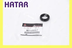 ������� MD168057 Mitsubishi MD168057 ����