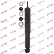 ����������� - Premium | ��� ����/��� | KYB 443102 443102 ����