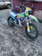 GR7 T250L Enduro Pro. 250����. ��., ��������, ��� ���, ������ �� �� ����