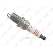 ����� ��������� 5BPR11 (Platinum) Lynxauto SP-333 SP333 ����
