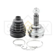 ���� �������� | ����� ����/��� | Sufix ST-1100 ST1100 ����